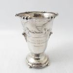677 6402 Pokal